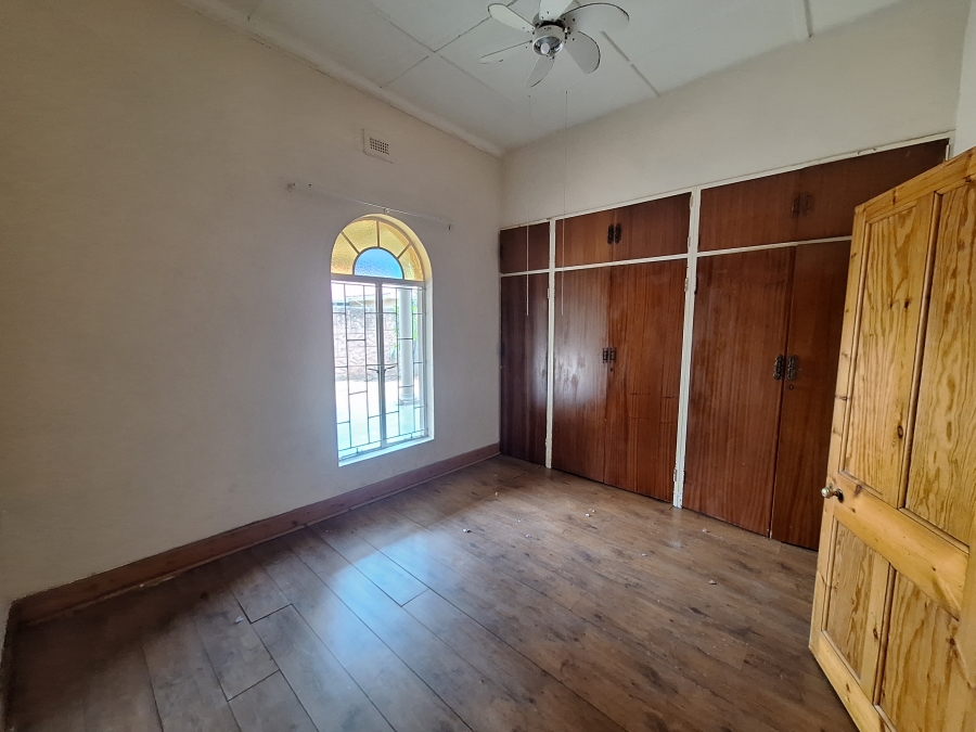 3 Bedroom Property for Sale in Bodorp North West